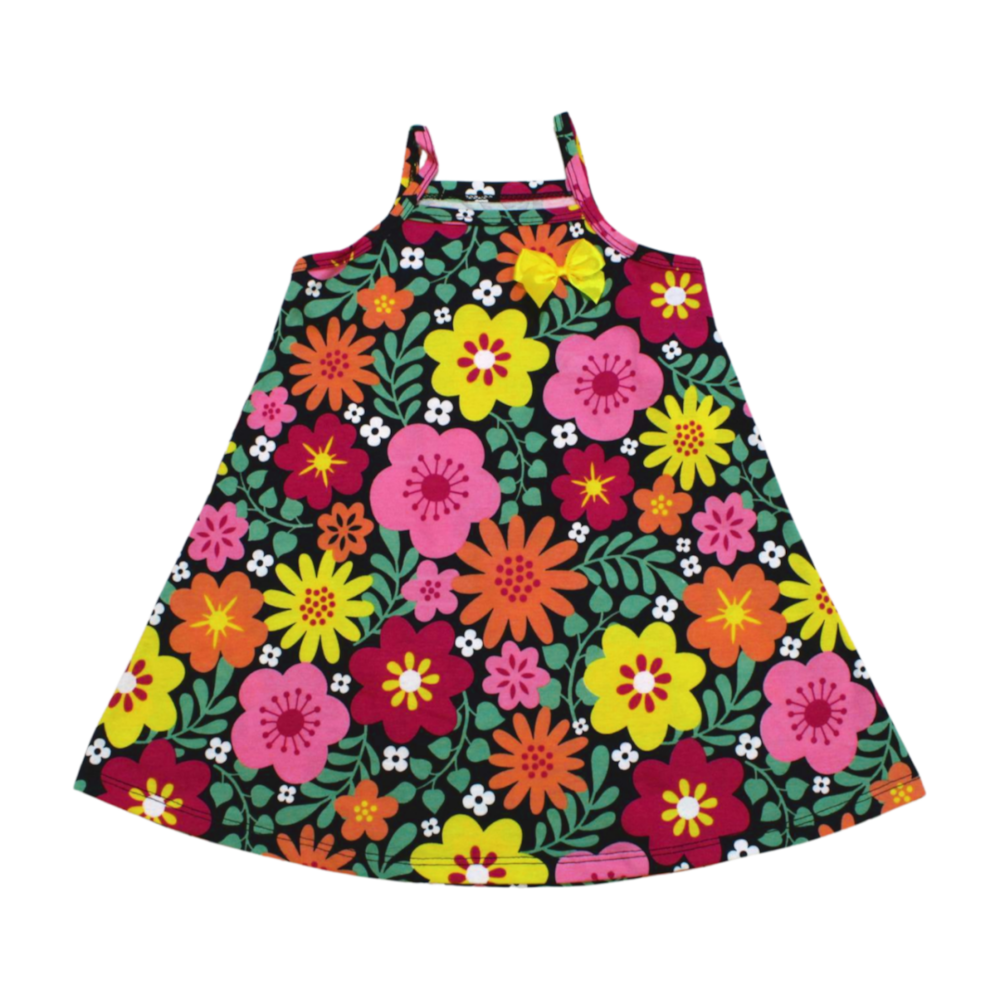 image_82f717db-feeb-4415-9697-addae0297acf