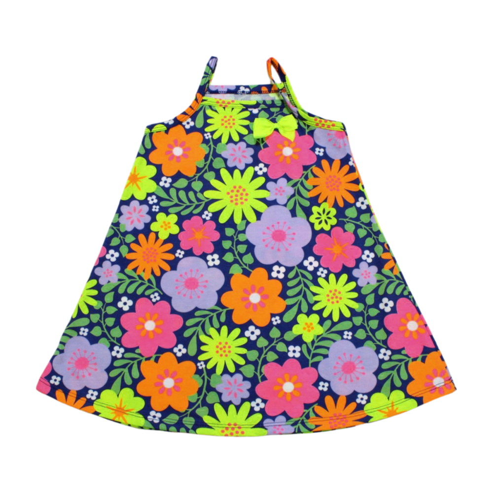 image_b4580e49-57de-4185-86f6-f61db9971e28