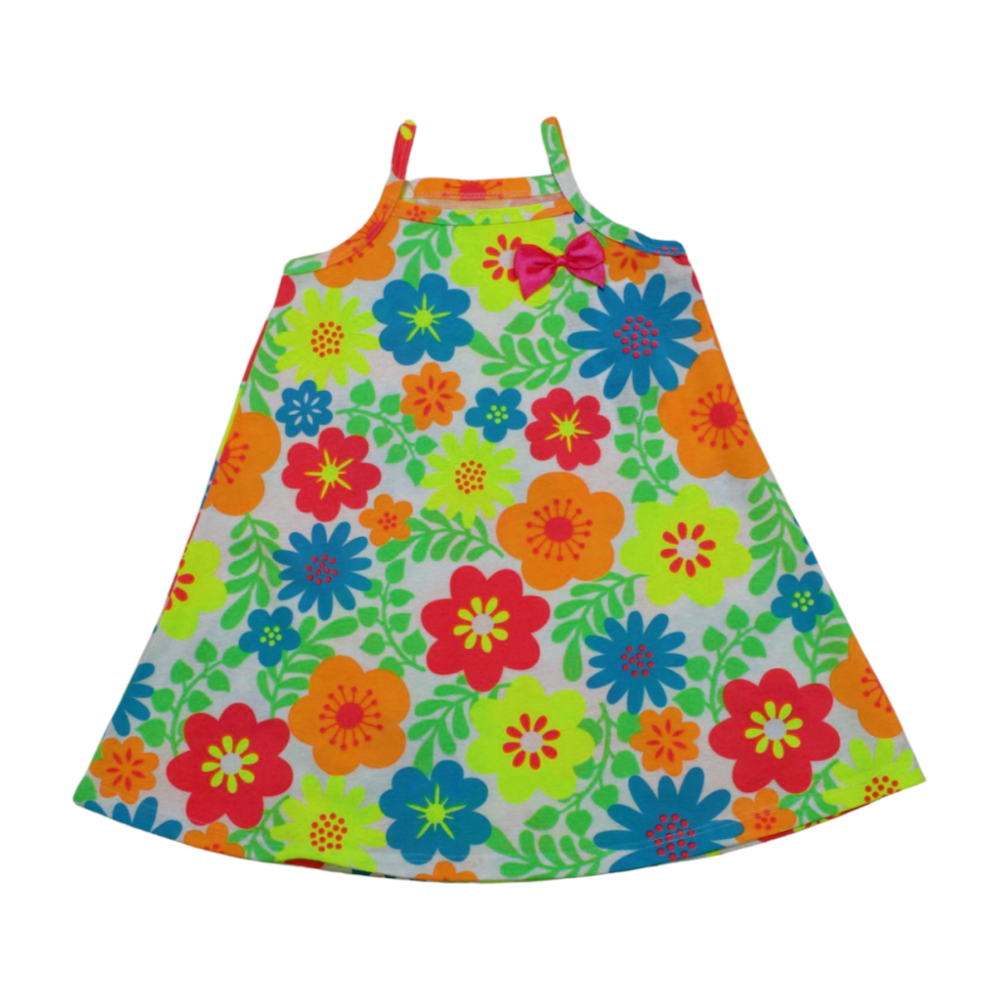 image_0ce19e52-c9a6-4eea-b6a1-929b65a36e12