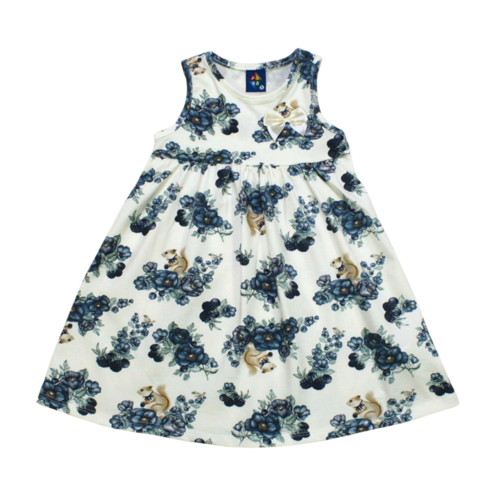 image_69900ad1-4cb2-4795-8531-c50a465ec43c