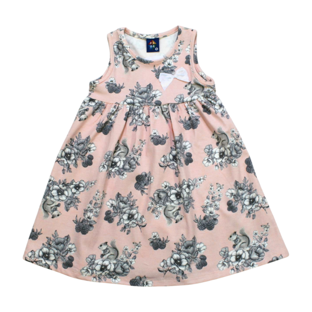 image_ae4c875a-1627-4a4b-9e34-c1d676ea456e