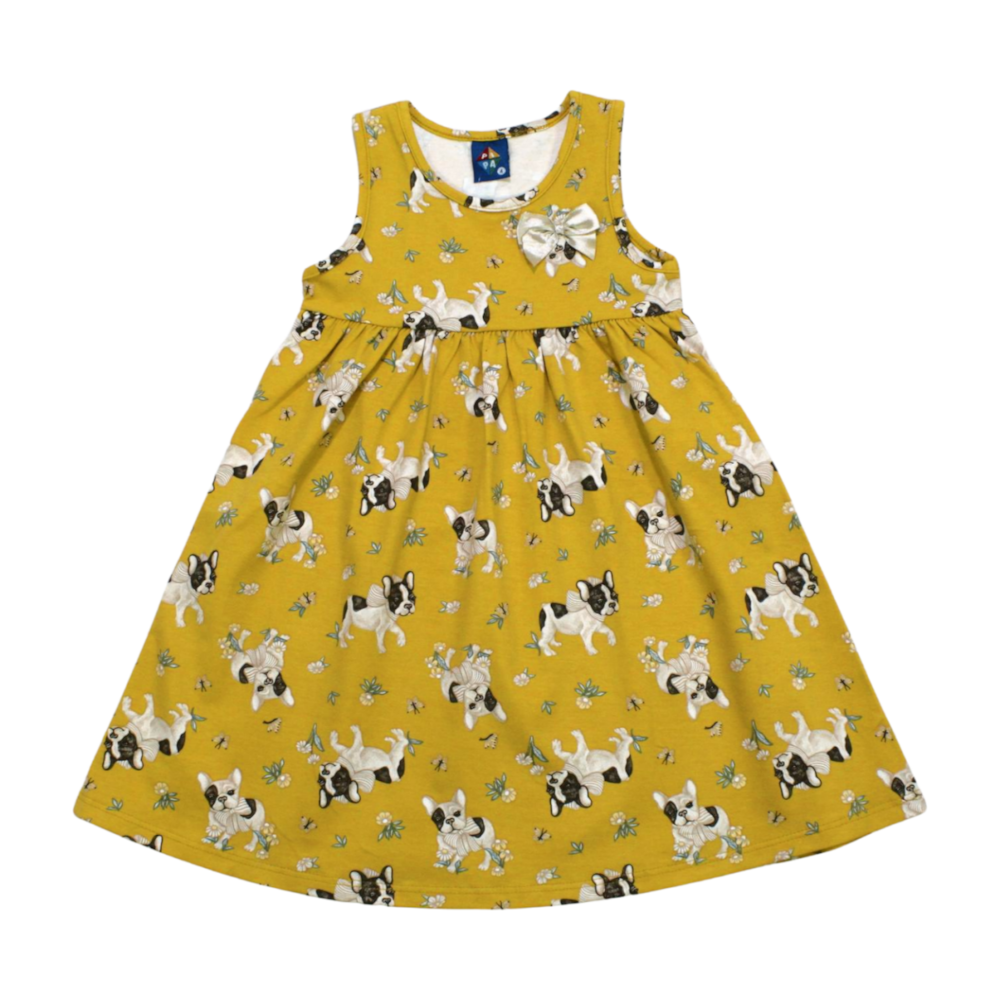 image_70405aa9-d9c4-478d-8f53-660ccf9931e9