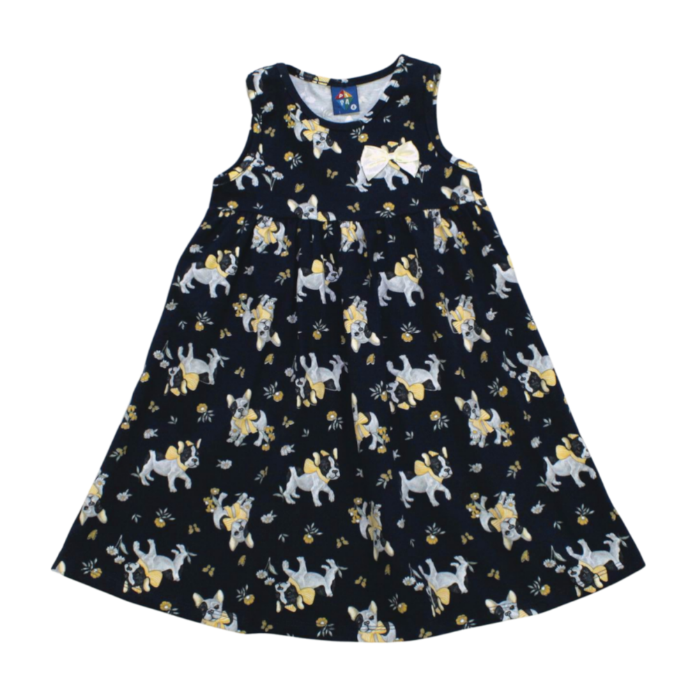 image_37edf118-fa42-4da6-9fa6-334dde5741fa