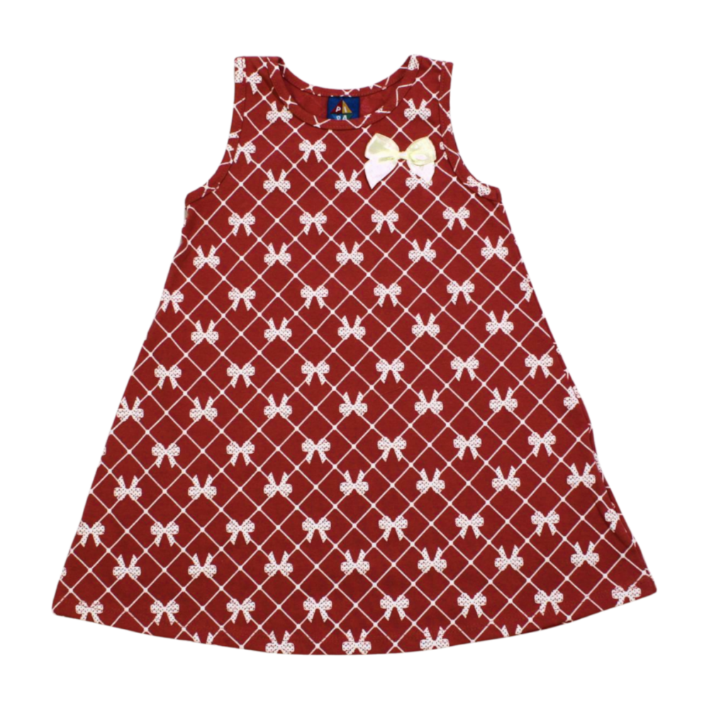 image_bf8375ec-72b6-4615-89c2-fb69d296f362