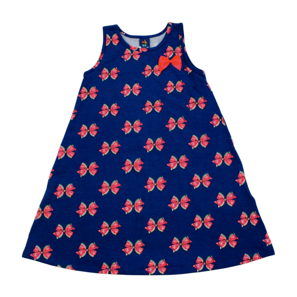 image_62664872-45e0-45f5-9c8d-79b6258a88a2