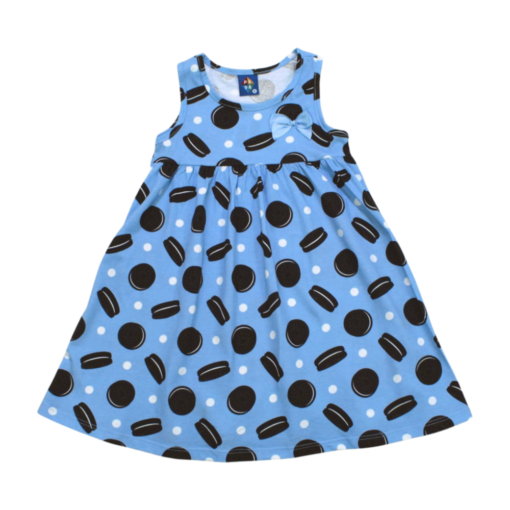 image_aecd8cd8-a3b9-4dd6-aaf6-f6d2af27599f