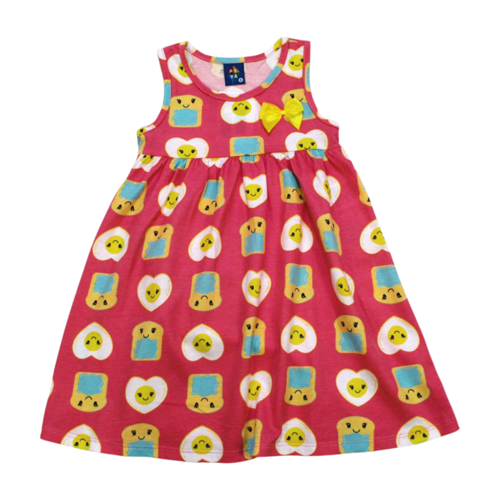 image_a1971331-039f-422e-9420-ff9b76b4c352