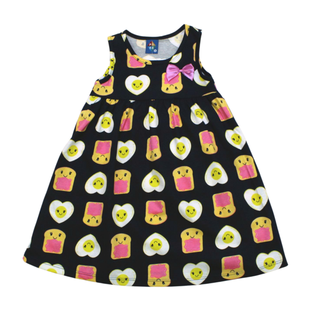 image_347bbcfb-e95b-446a-8b0c-6e1ae7052935