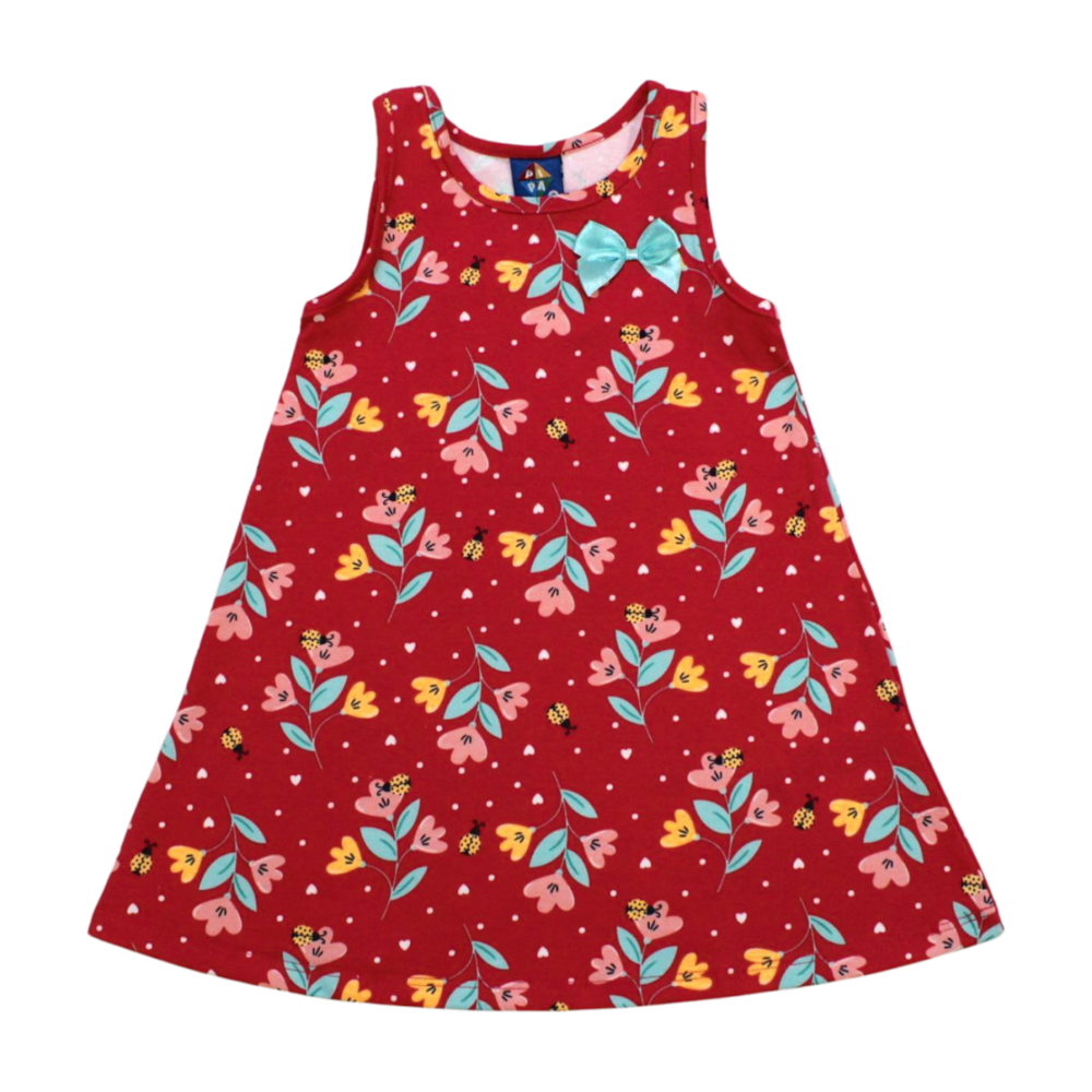 image_813f2178-63e7-45ab-b4ce-e8de434f2d4c