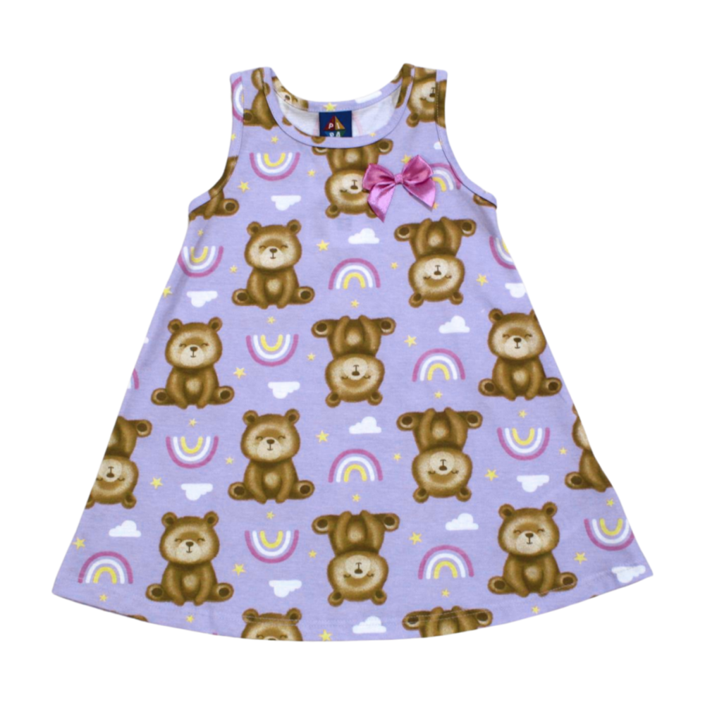 image_66e82abc-303f-458a-a6f4-acba582d10ee