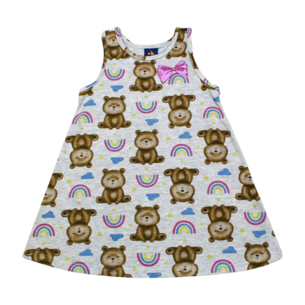 image_30af33f2-2424-4189-8e7f-85a4c6cf3975