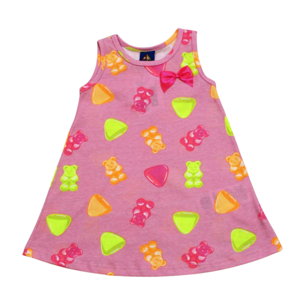 image_982d5f8c-3c72-435e-aa9d-abe218bc9b50