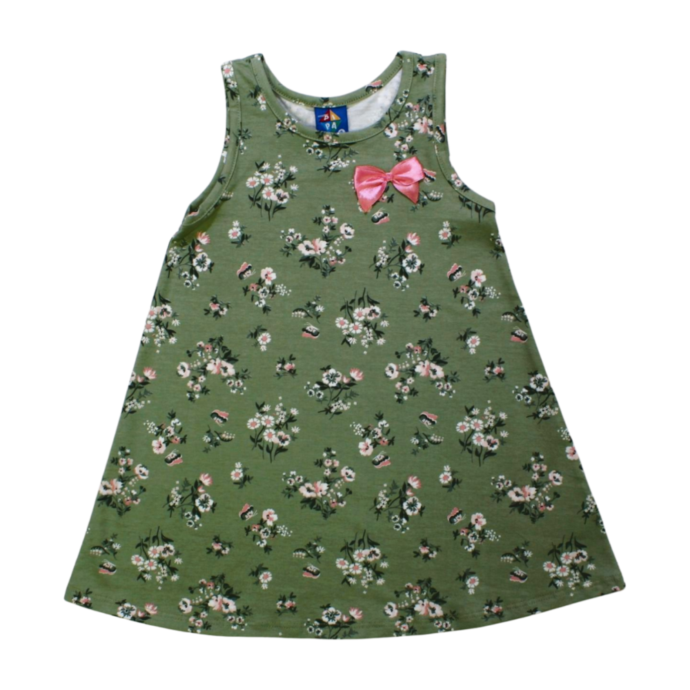 image_a2730ff8-bfec-4442-a7df-2f42c4bf4254