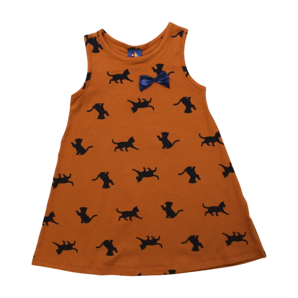 image_56d53128-24e1-4377-85cd-90678a2f0d54