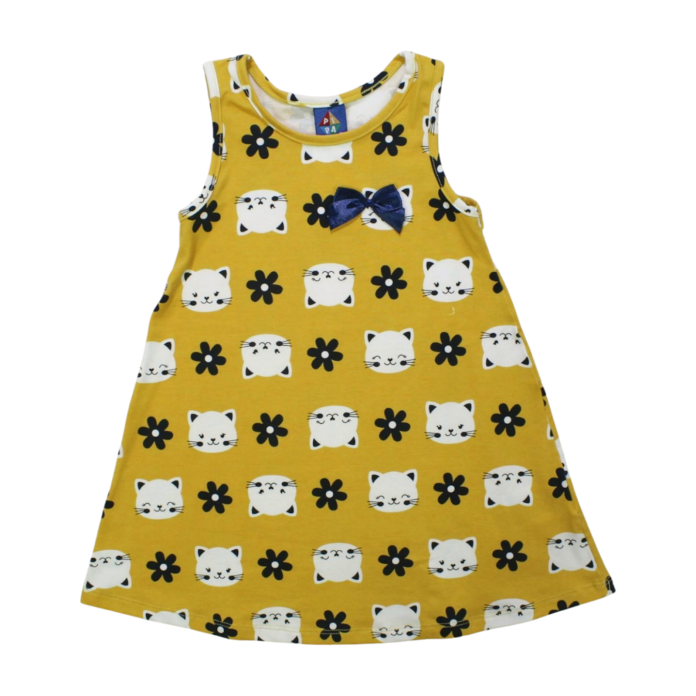 image_c04dce02-40ed-42fa-af2d-a3d0f2ec820e