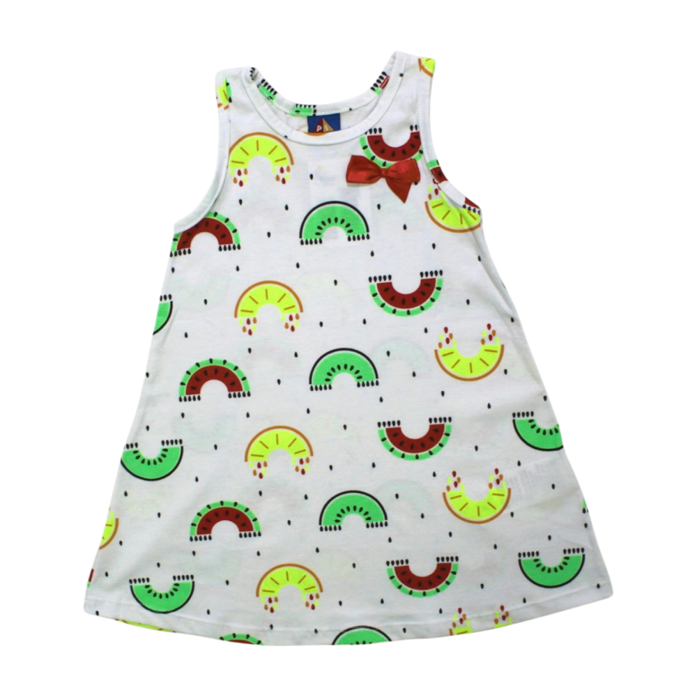 image_488aefb2-9a32-44b5-b11b-33df002571c1