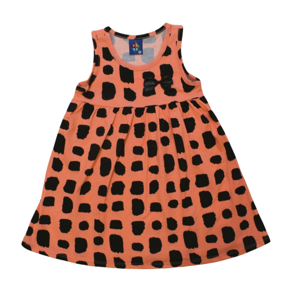 image_25f14b87-a79f-48e6-b0c6-293b9cb9feff