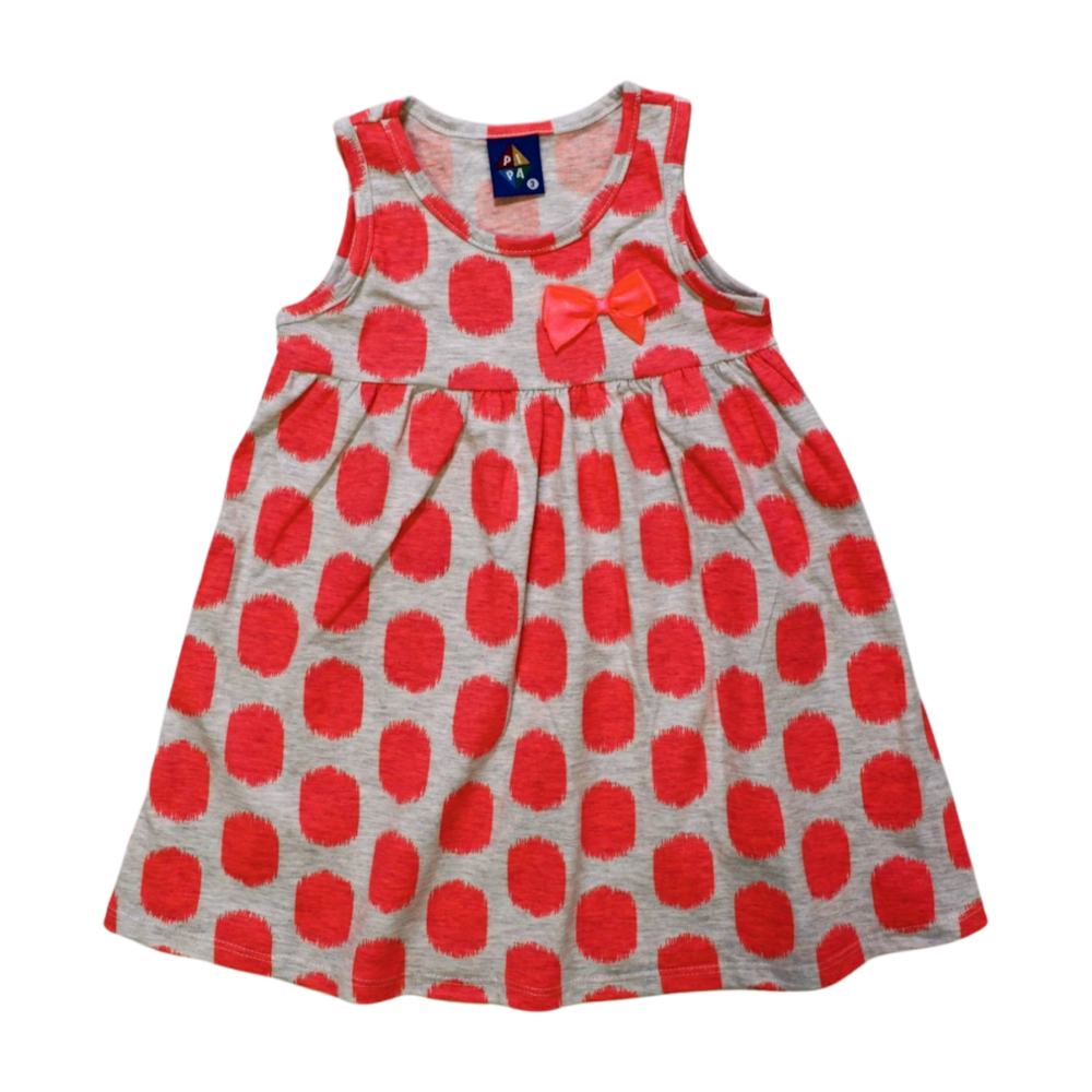 image_2892b953-9c91-46e0-a12c-c7b12bb07fc4