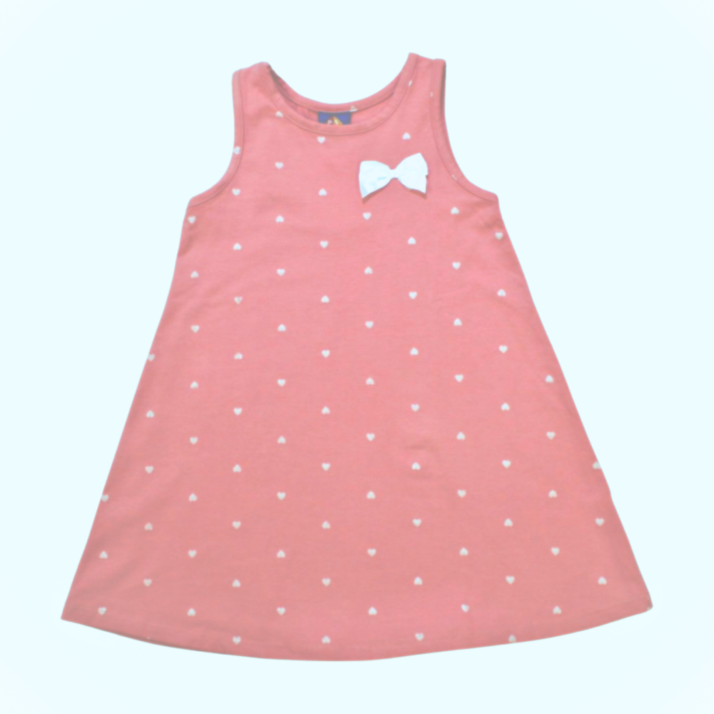 image_70ee6306-8938-4e2a-a287-12a1d9a3d129