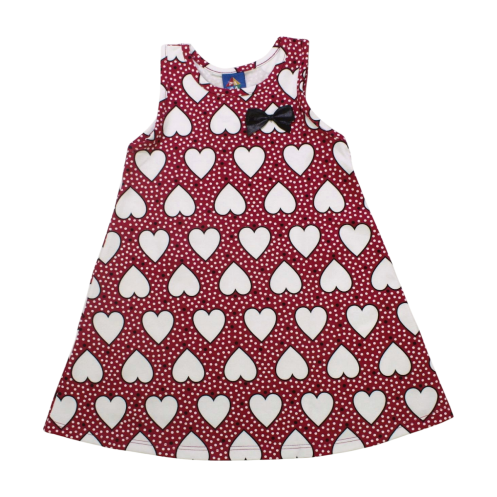 image_962f533a-2cea-4ff5-b277-8f27f8d96c06