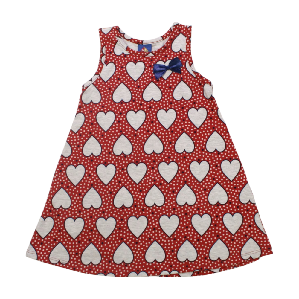 image_cf6714e4-9b55-4243-8694-b5a53f690427