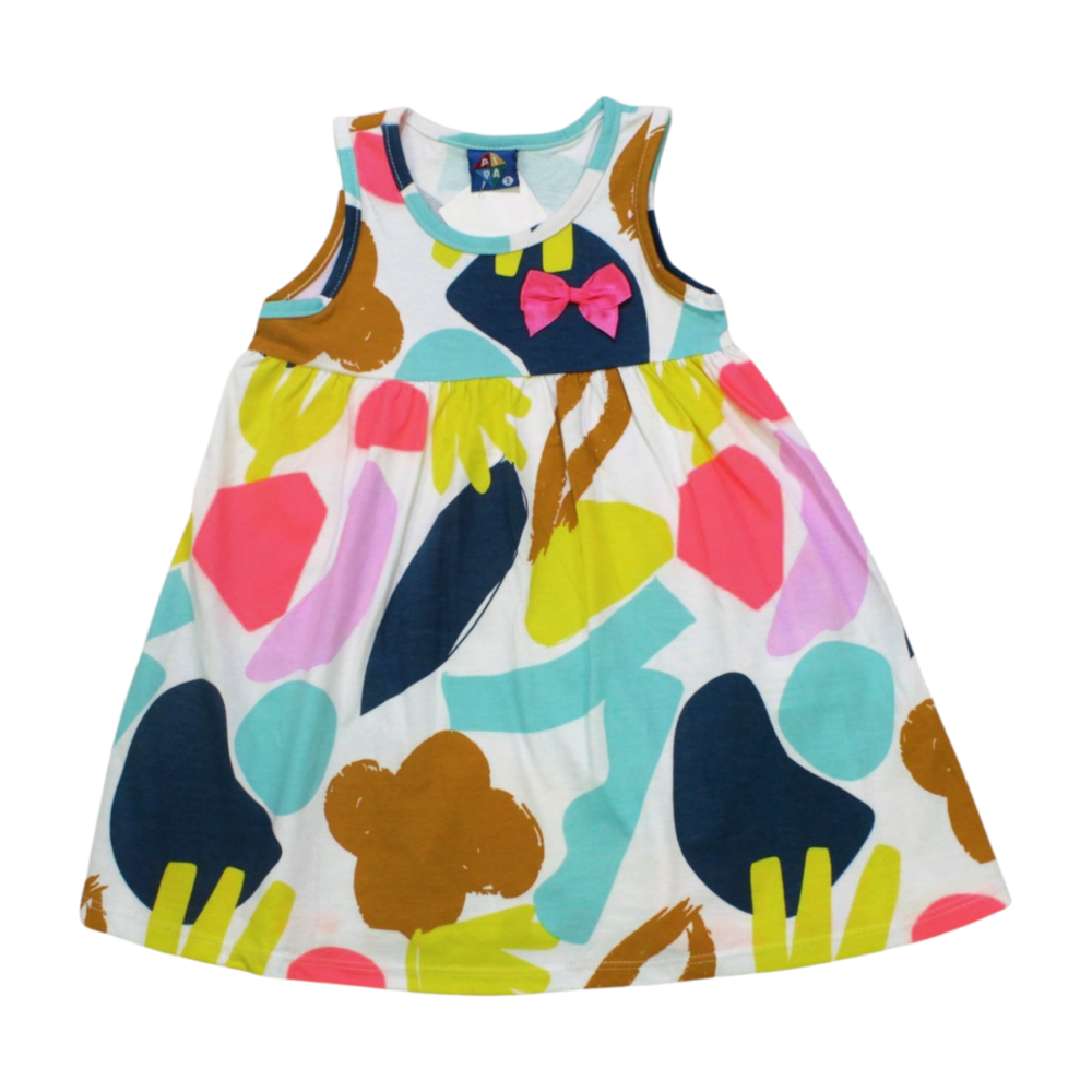 image_e8102c04-bc85-4526-a3c9-560a01991dd6