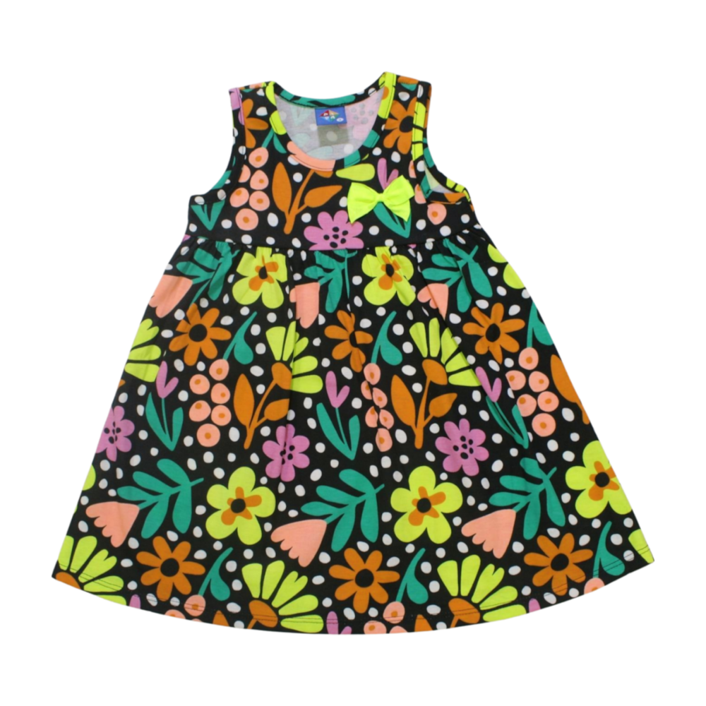 image_d3c84f8a-3a6d-4ddd-8a2c-339335f8e6ab