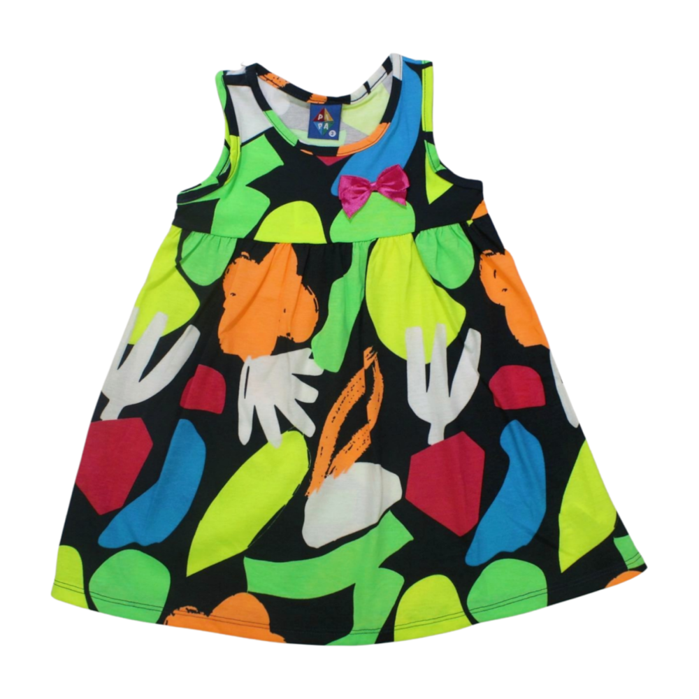 image_7e0bcec7-945b-4767-b702-b0eb40aa99c7