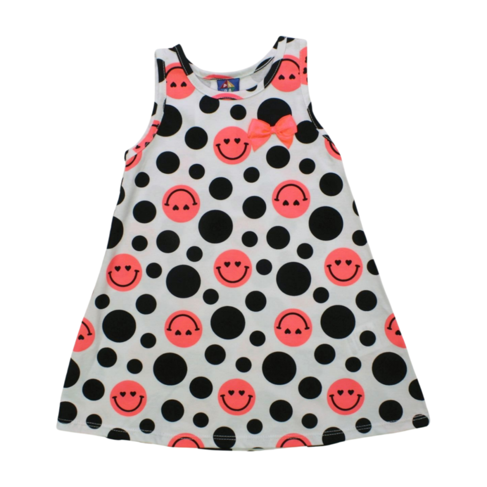 image_da5575ab-6b6c-49d6-91cd-3aca39e08b73