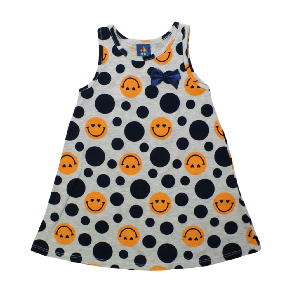 image_2bf8a025-8d33-4cc2-84b8-92d882f72033