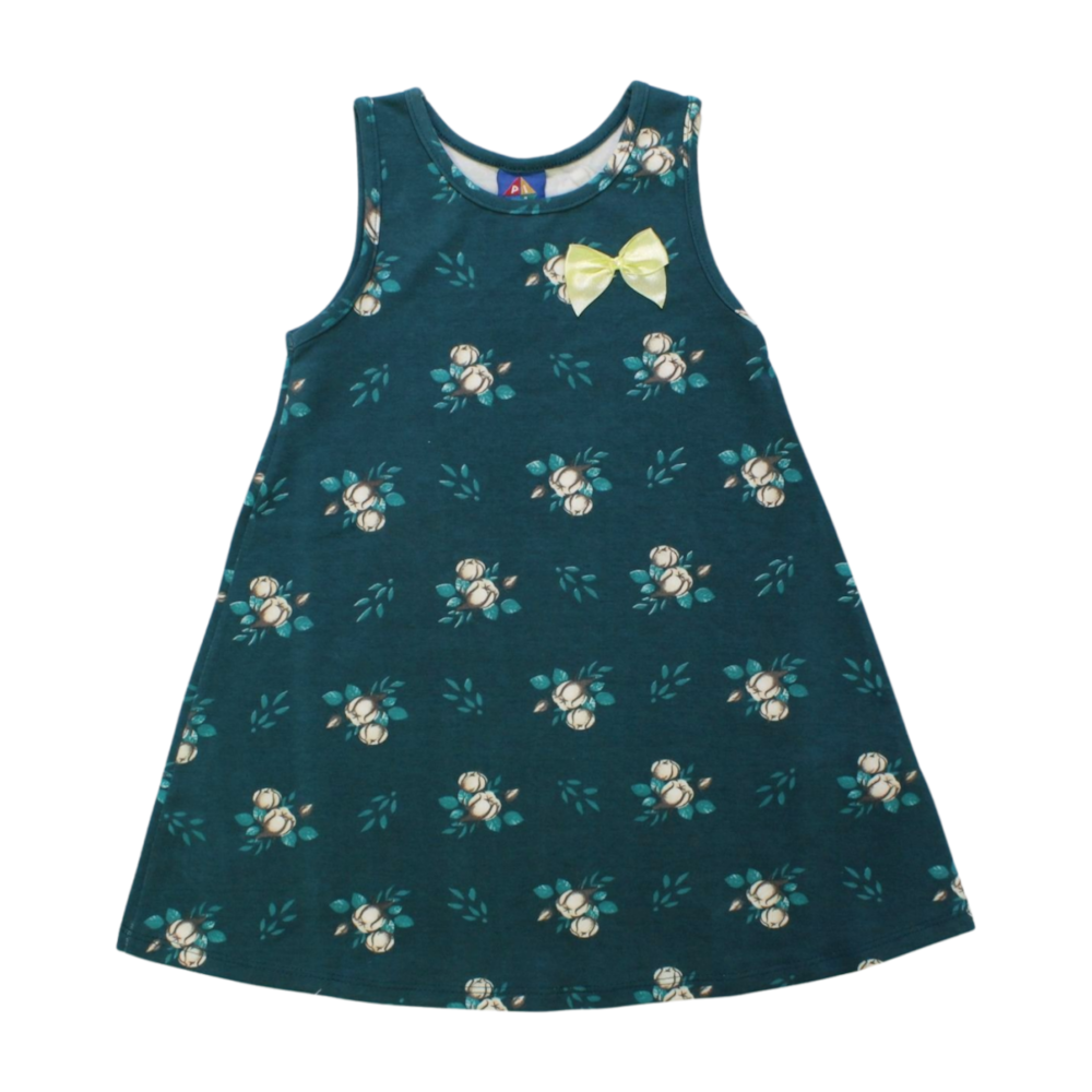 image_f991344b-acb8-4f5c-923f-7e860c0f20ac