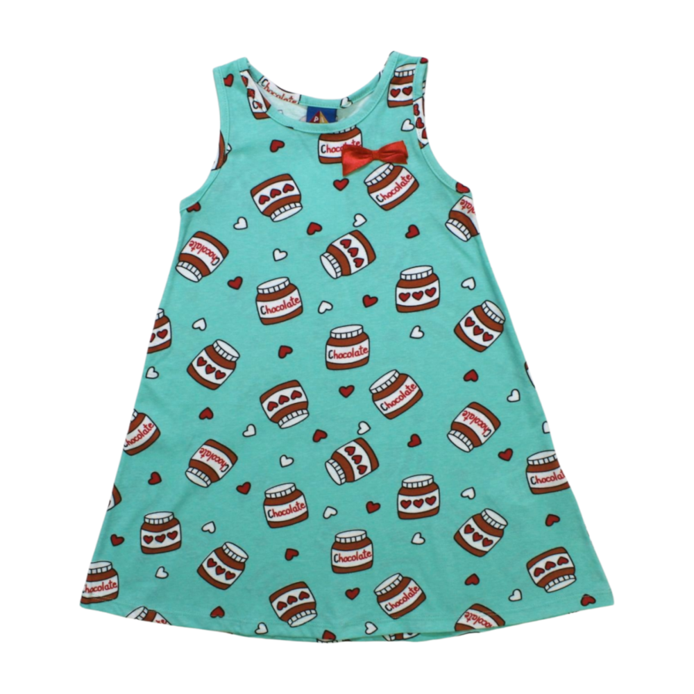 image_b5f18042-acb1-46fc-b481-7fad7775892c