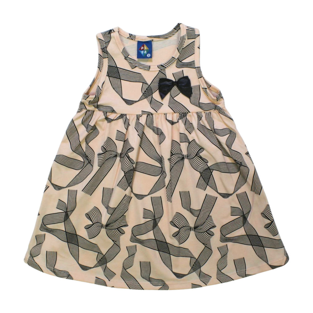 image_186af4b8-91f5-4957-a62e-01d2dfa87de5