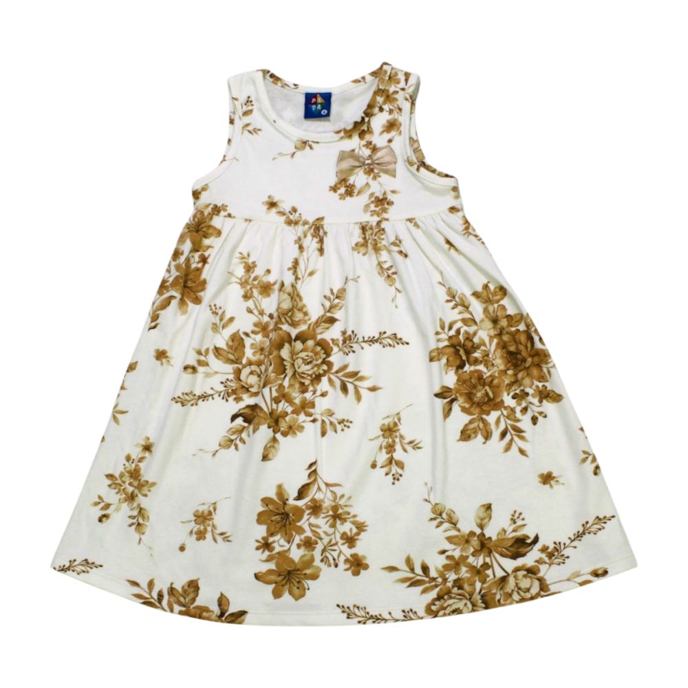 image_d8ba7e78-6fbd-4001-87b0-28782c66645d