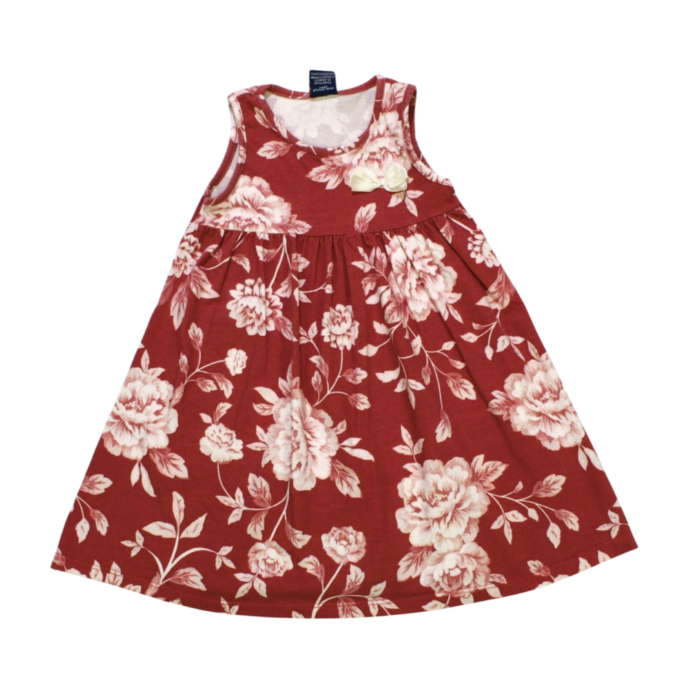 image_8925d976-5aa0-4cd5-b9ad-c9a0b105c3ea