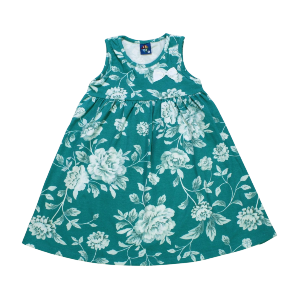 image_6b5eab2f-900c-4159-b533-c3912ed9c2bd