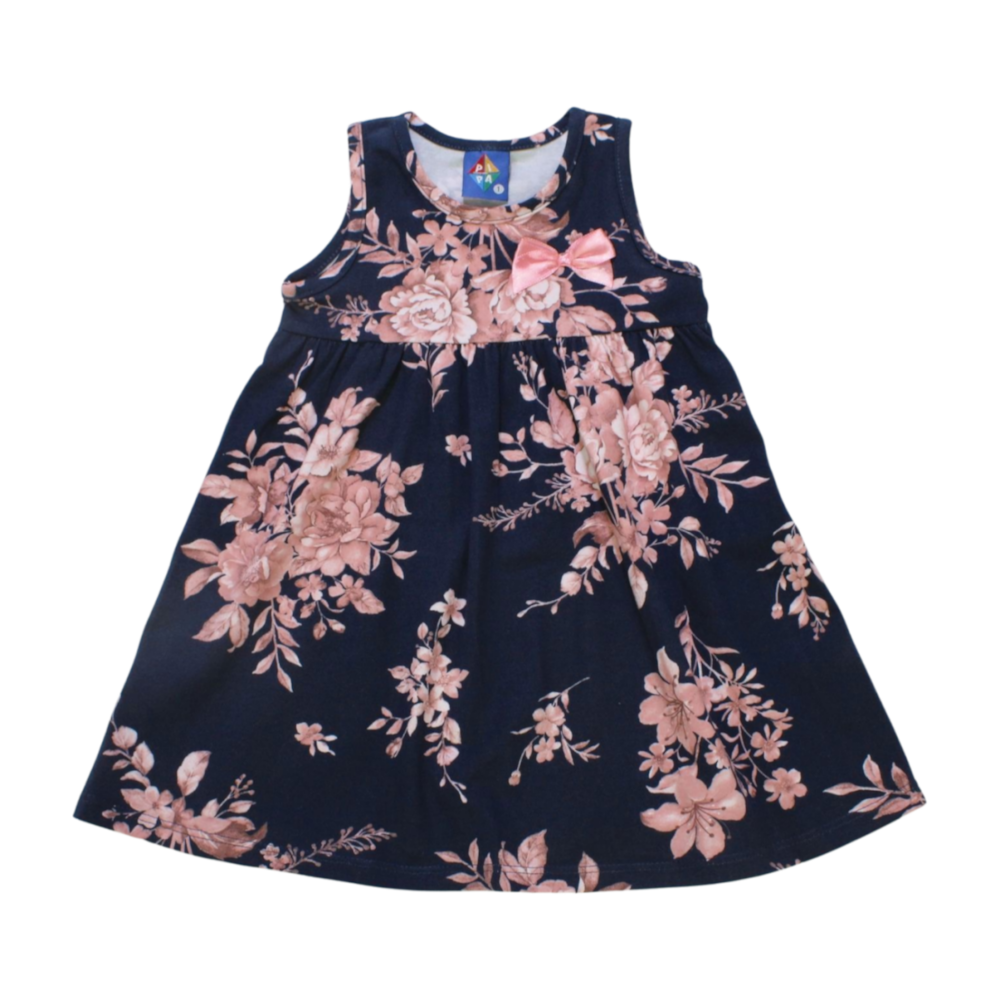 image_2bf608e2-5728-48e7-b8d4-c3c4f9e04bac