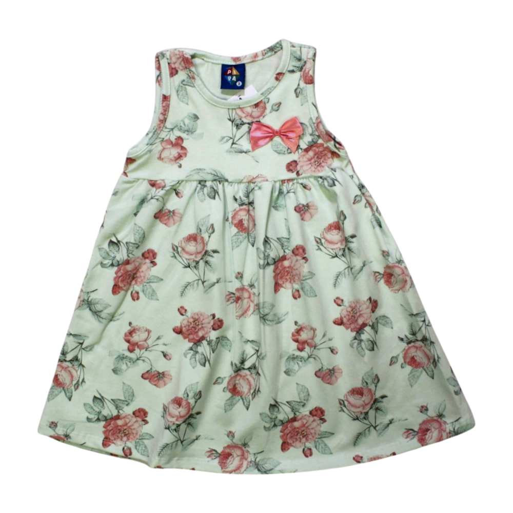 image_9310e8ad-5d29-4c4f-81e5-f6d1c7d2fc55