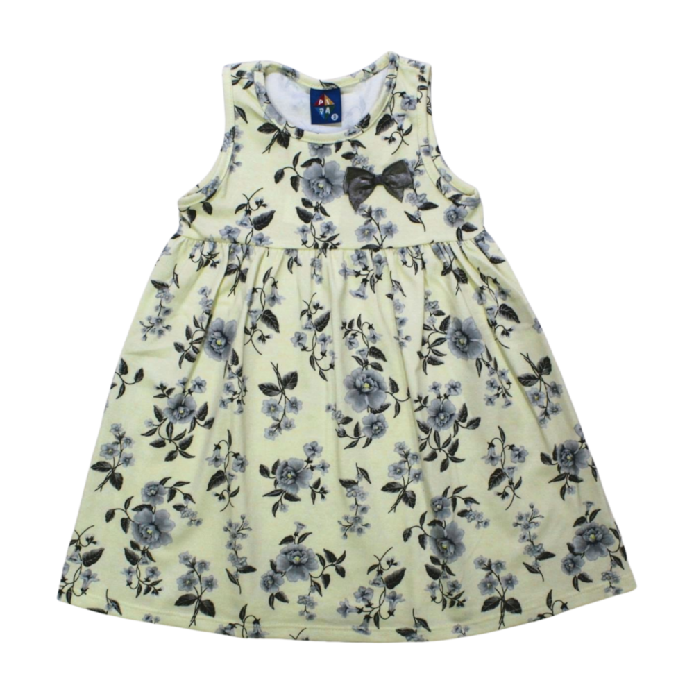 image_f69dffb9-5469-4fcc-8201-fcbb238bc2e4