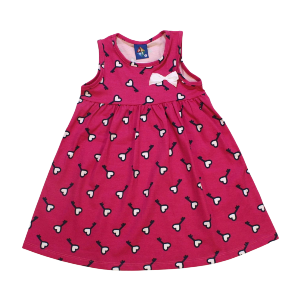 image_72ed7bf4-ce6a-4680-8d53-8c5916749e2c