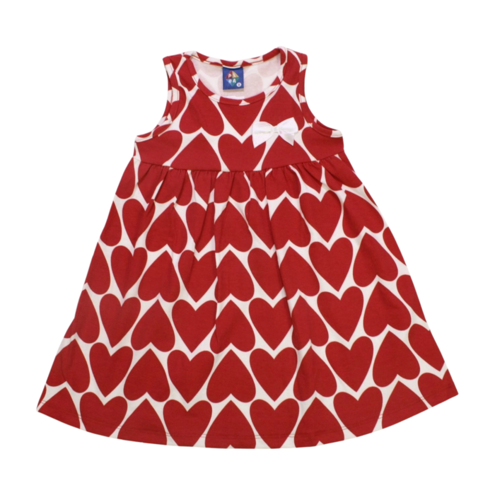 image_b5a704c9-c274-486b-b5ed-cf5772ad13c4