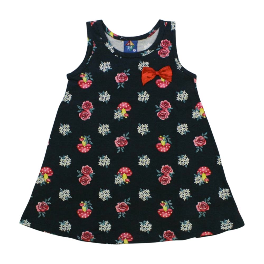 image_353219f3-53dd-4296-8523-99d2b35e9348