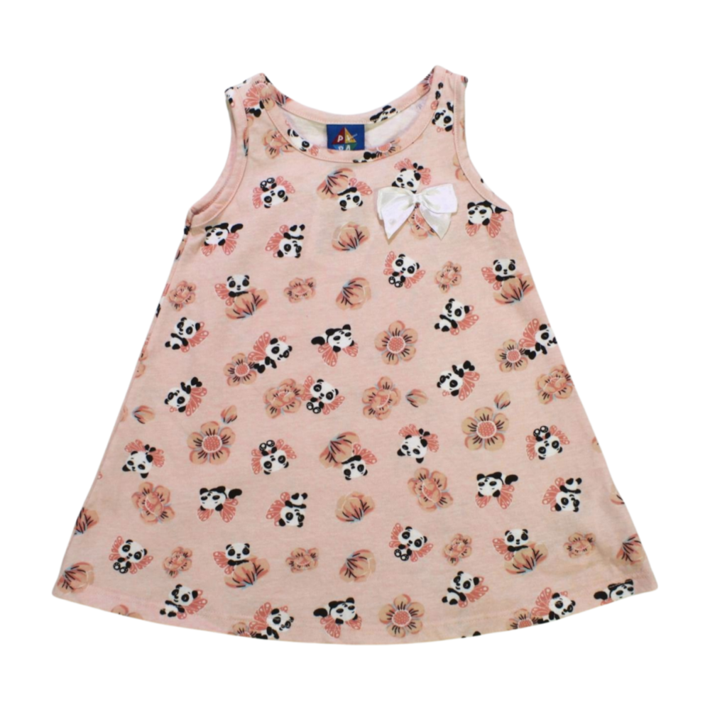 image_1cdcca0f-8413-4eac-80ea-a2931c3f8e81