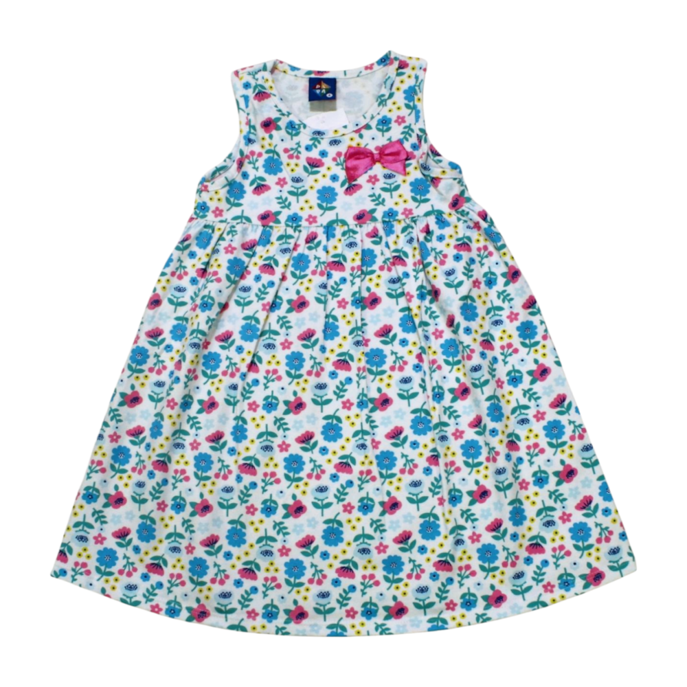 image_ce456dbd-bfaf-4856-9e5a-247ec269c605