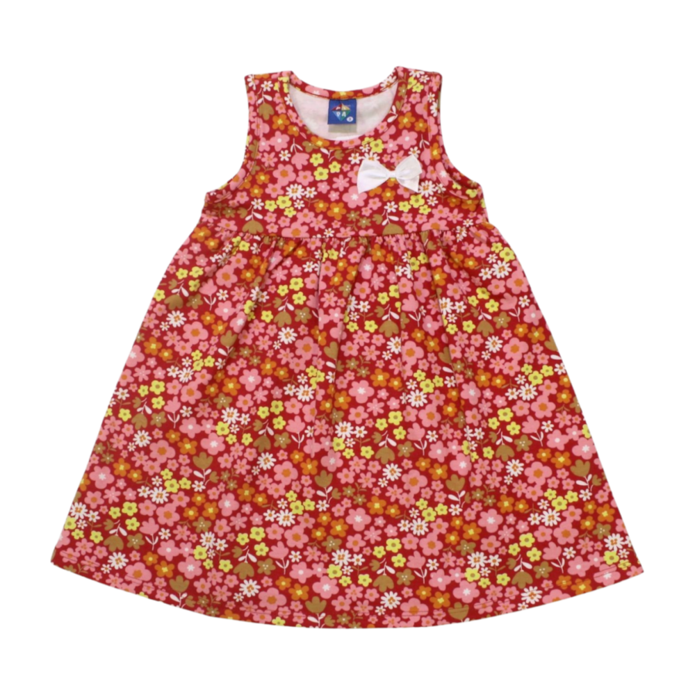 image_437f78a1-c533-47aa-a533-da308ef6683b