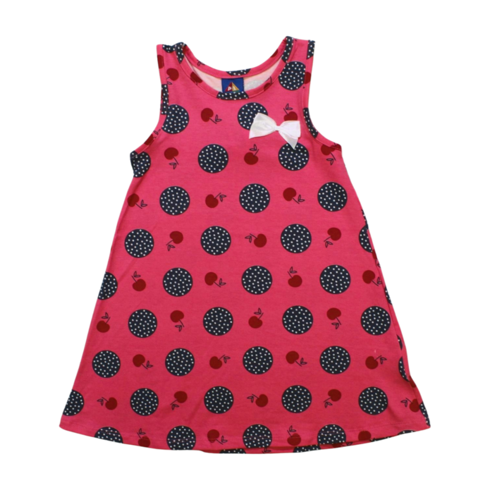 image_d7c4158d-069e-4414-a4f1-227757d361f5