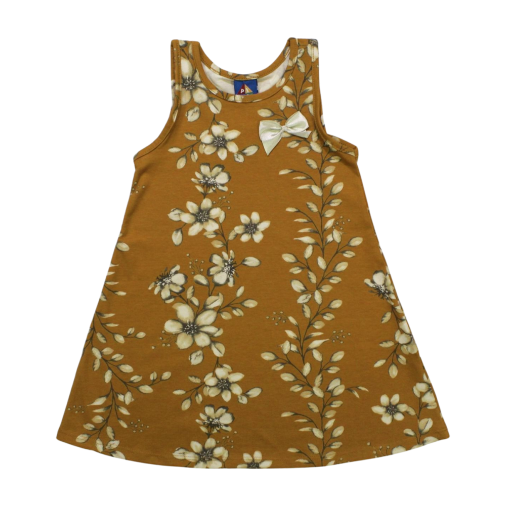 image_2bb0abc0-ec98-4c5f-b931-50a6f22834ab