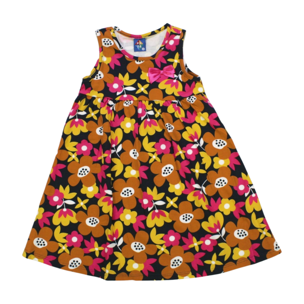 image_a1126643-7d31-452f-bf1a-4802f374df8c