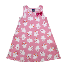 Vestido Estampas Sortidas 9000736 - Pipa