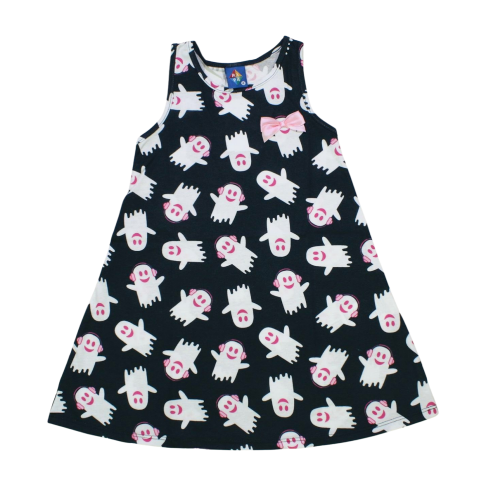 image_7e39adf3-7dbf-4da0-9897-de89106fe3f7